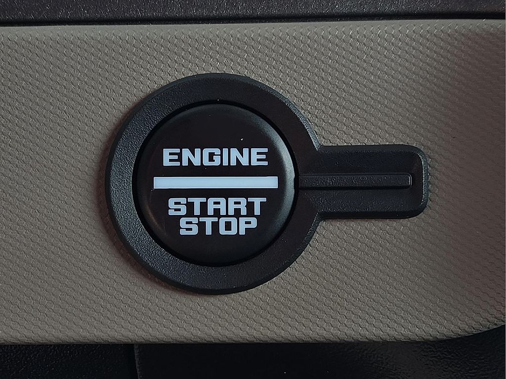 Used 2024 Ford Bronco For Sale in Farmington, AR