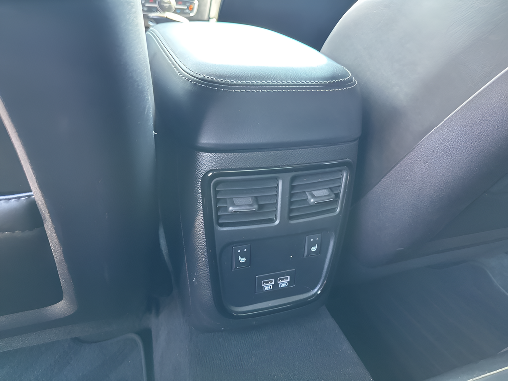 Used Car 2022 Dodge Charger  R/t For Sale Under $40,000 In Austin, Texas