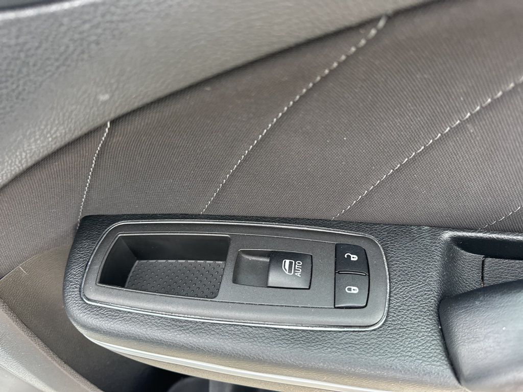 2022 White Knuckle Clearcoat Dodge Charger SXT RWD Sedan