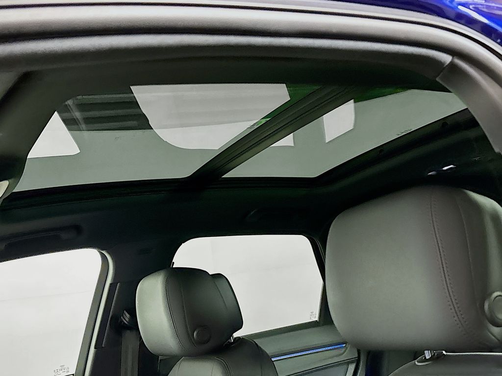 2021 Audi Q3 Premium Plus