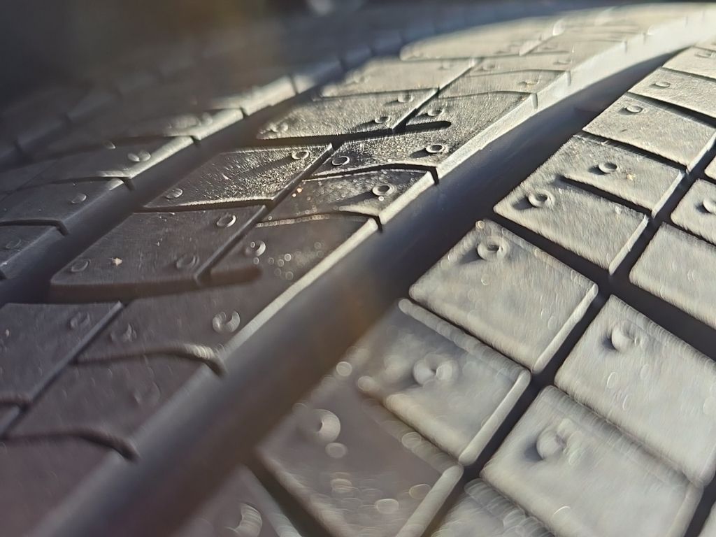 Thumbnail: 2026 Hyundai Santa Fe - 15