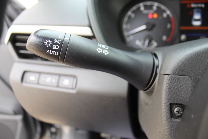 Used Car 2023 Nissan Altima  2.5 S For Sale Under $20,000 In Georgetown, Texas