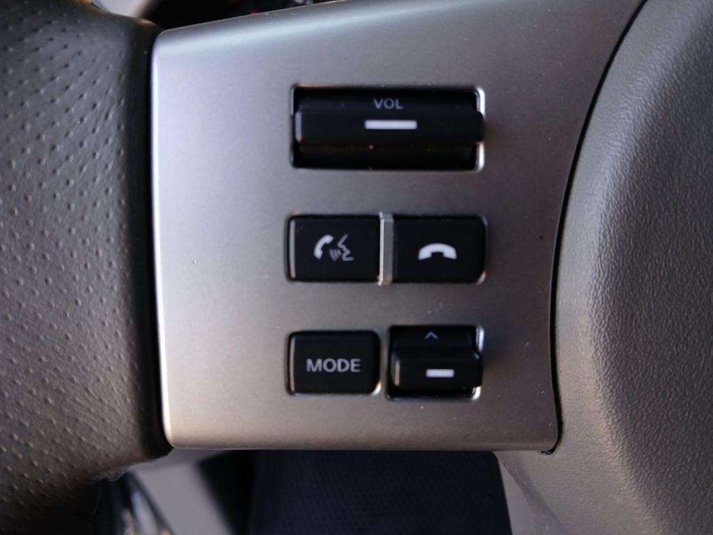 Used Car 2016 Nissan Frontier  Sv For Sale Under $20,000 In Austin, Texas