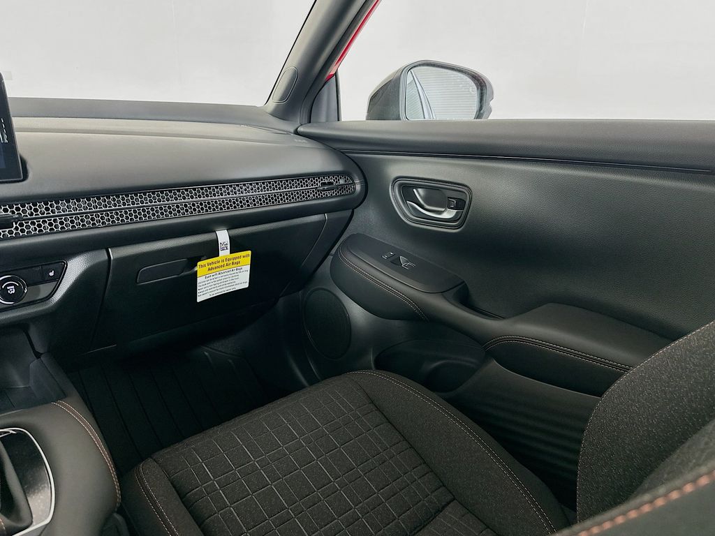 car-gallery-28
