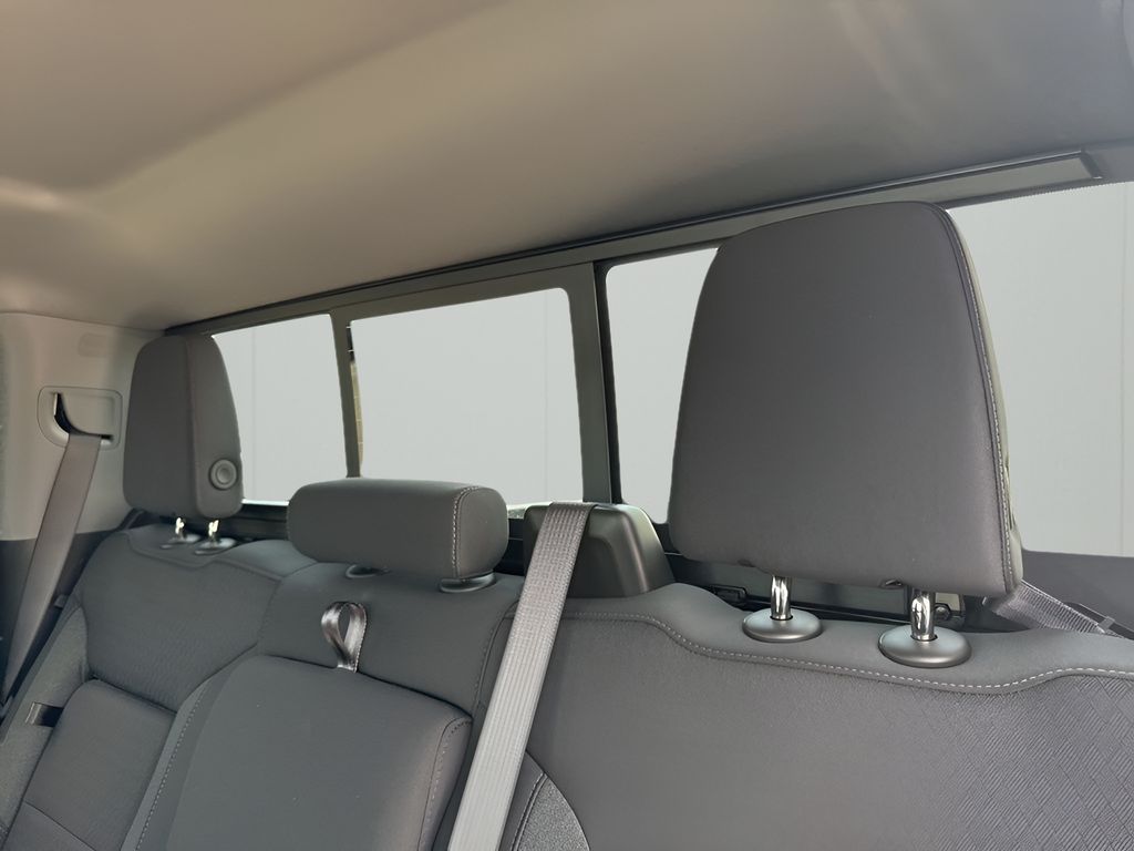 New Car 2025 Gmc Sierra 1500  Elevation For Sale In Austin, Texas