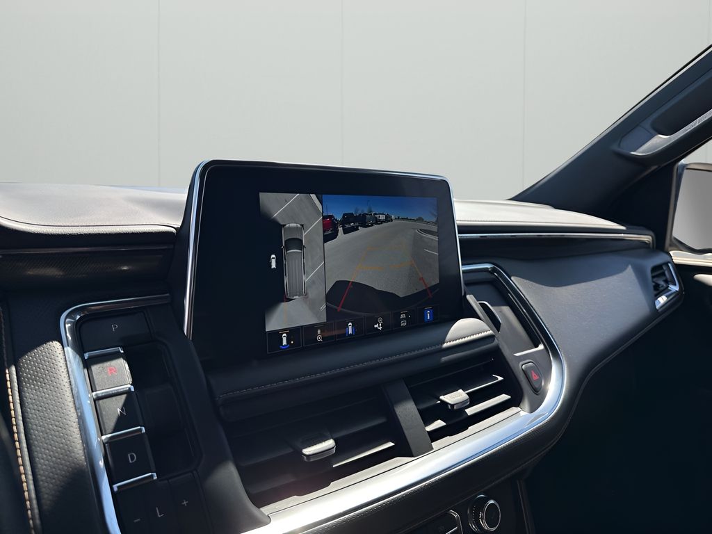 Used Car 2023 Gmc Yukon  At4 For Sale Under $70,000 In Austin, Texas