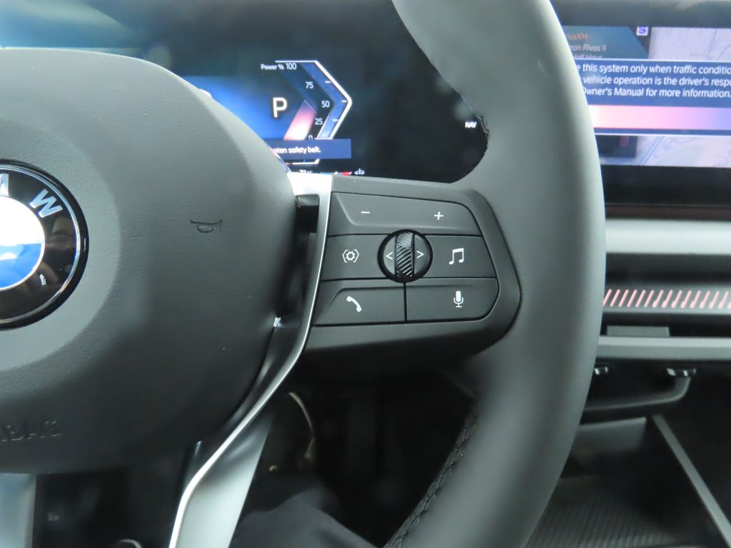 Thumbnail: 2026 BMW 2 Series - 12