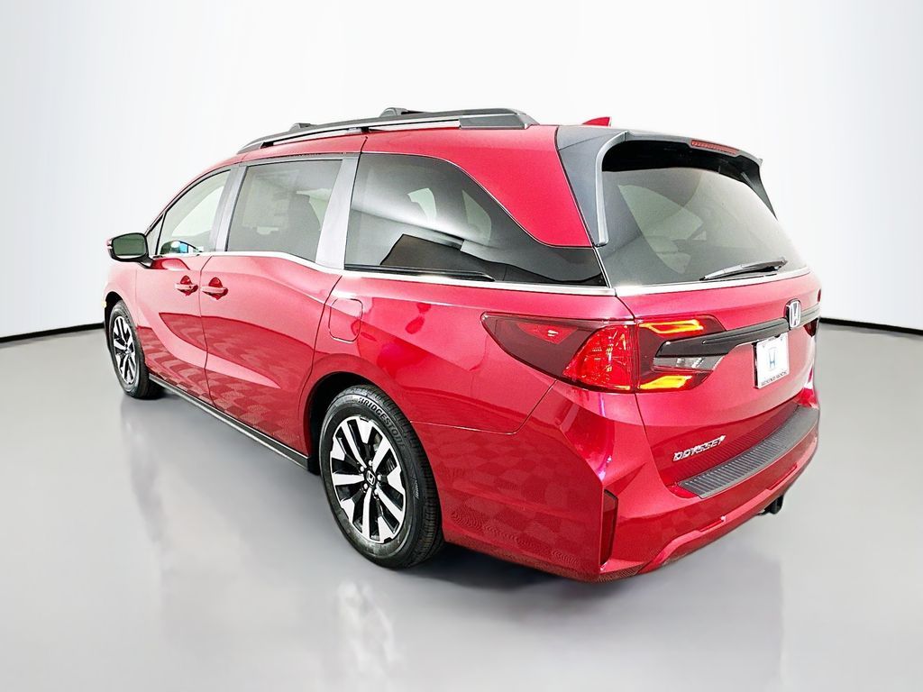 car-gallery-7