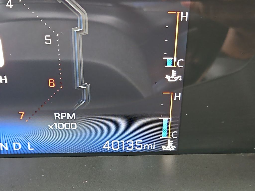 car-gallery-12