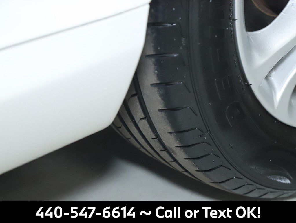 2007 Toyota Camry Solara SE - Photo 42