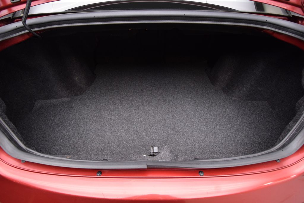 used 2014 Chrysler 200 car, priced at $7,000