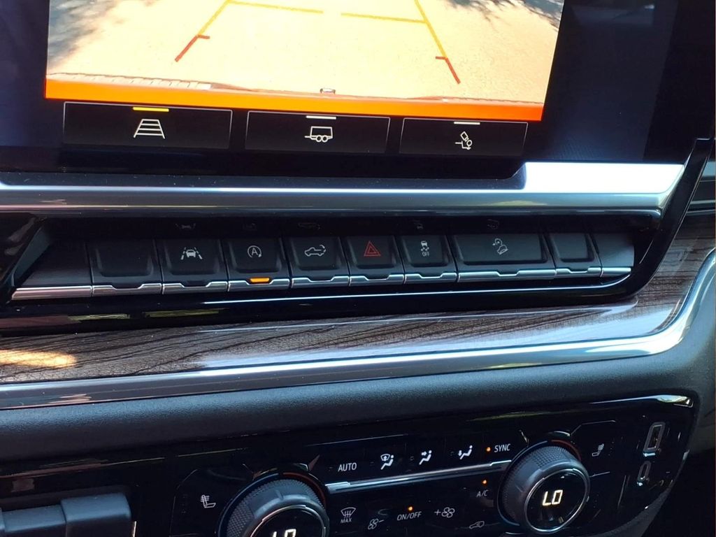 ChevroletSilverado 15006