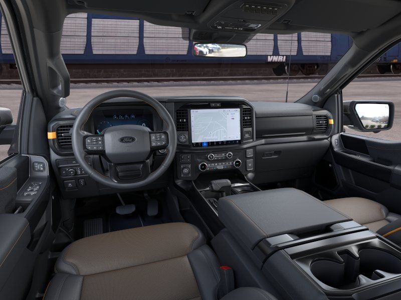 car-gallery-9
