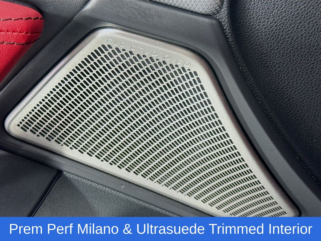 Used Car 2023 Acura Tlx  Type S For Sale Under $50,000 In Austin, Texas