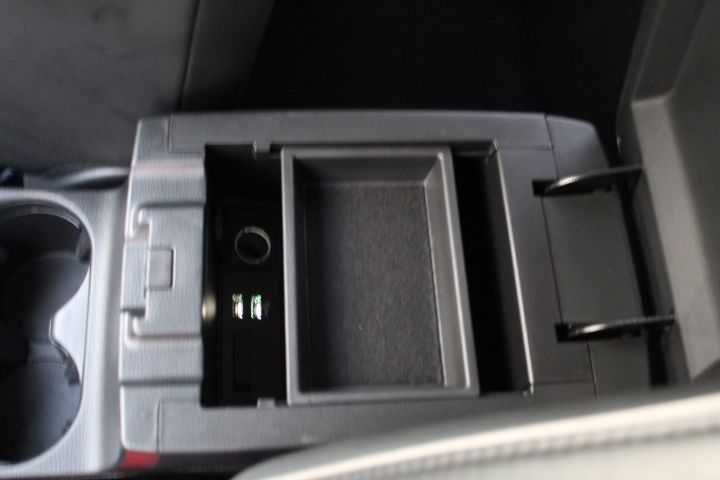 Used Car 2024 Mazda Cx-5  2.5 S Select Package For Sale Under $25,000 In Georgetown, Texas