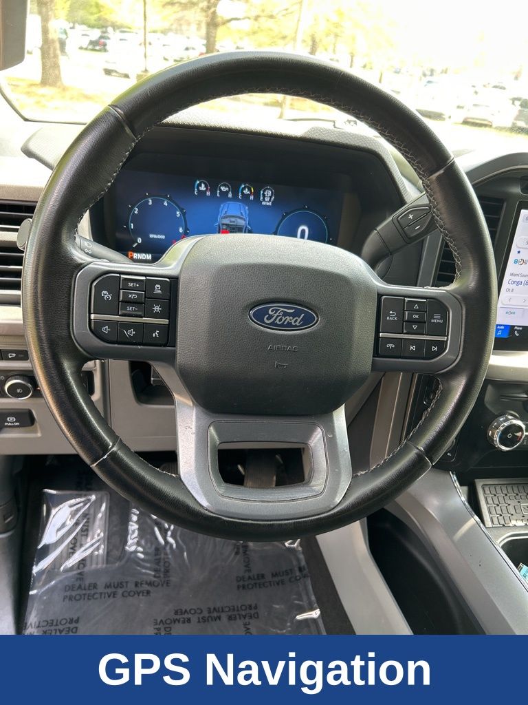 FordF-1509