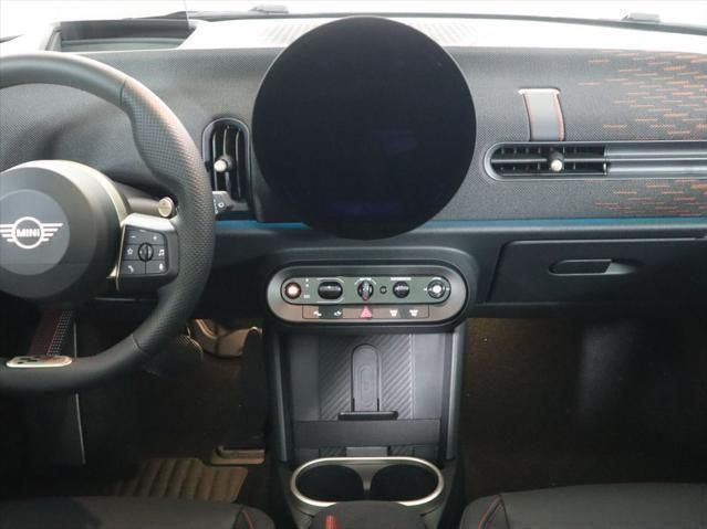 Thumbnail: 2026 MINI Cooper - 12