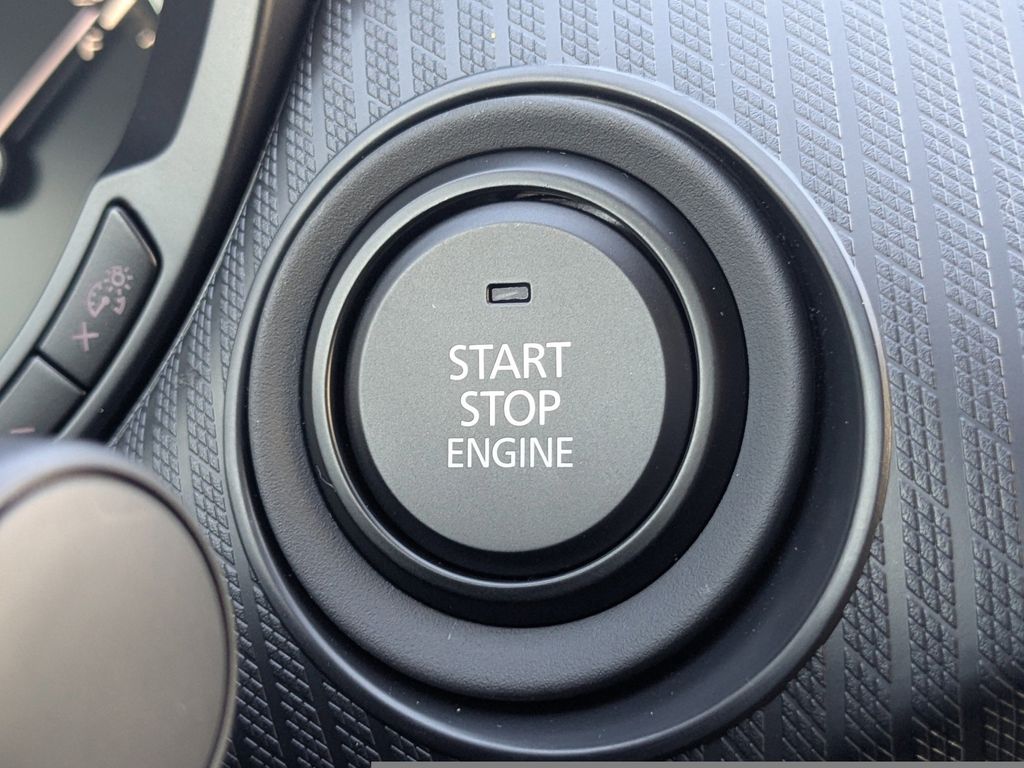 2026 Mazda CX-90 3.3 Turbo Select