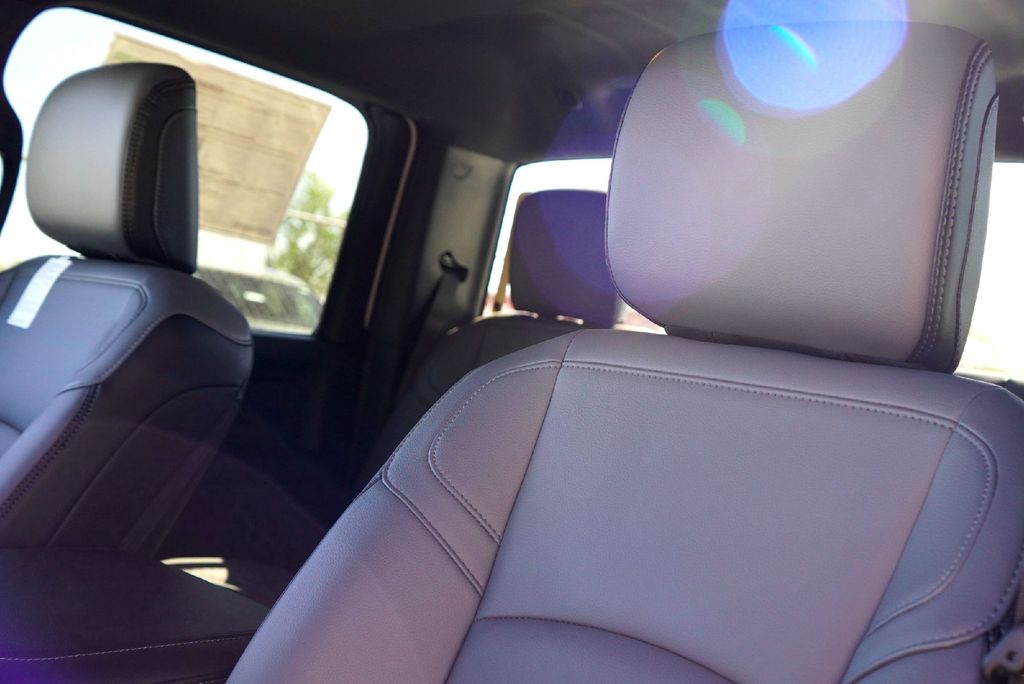 New Car 2025 Ram 2500  Tradesman For Sale Under $60,000 In Taylor, Texas