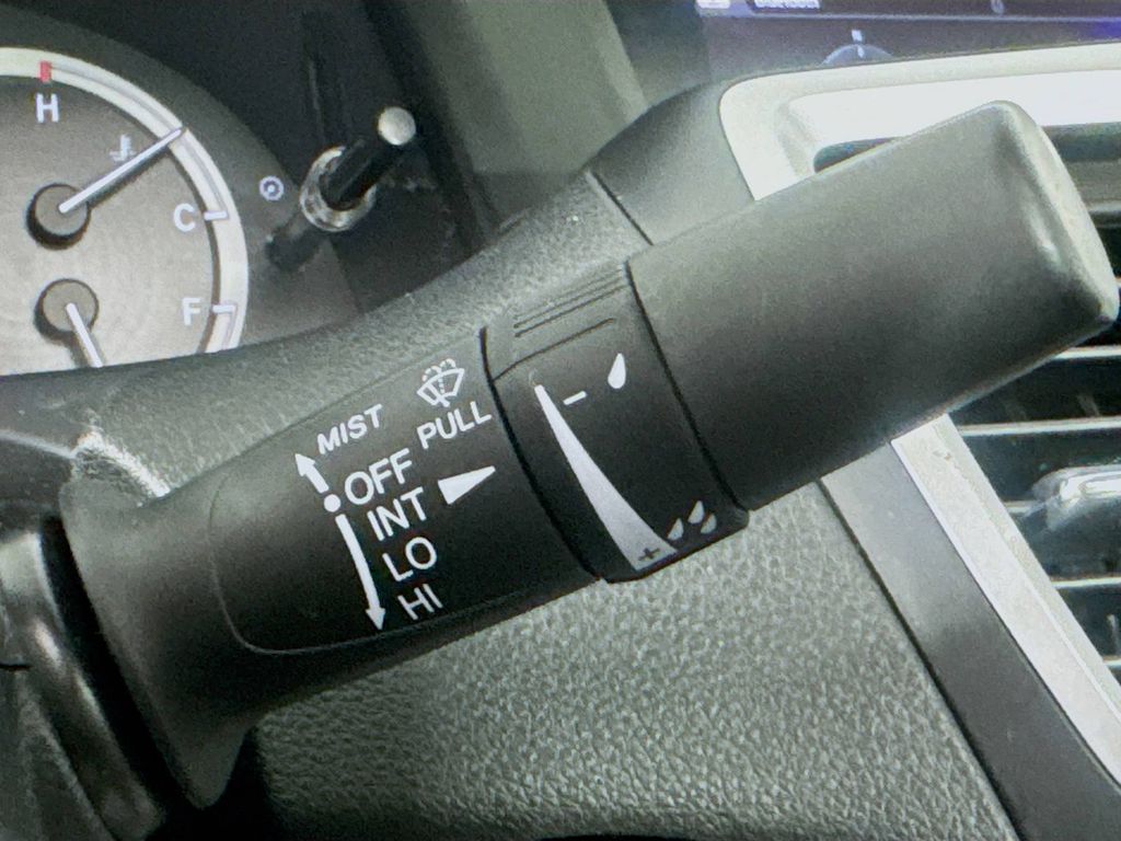 Used Car 2017 Honda Accord  Ex-l For Sale Under $12,000 In Austin, Texas