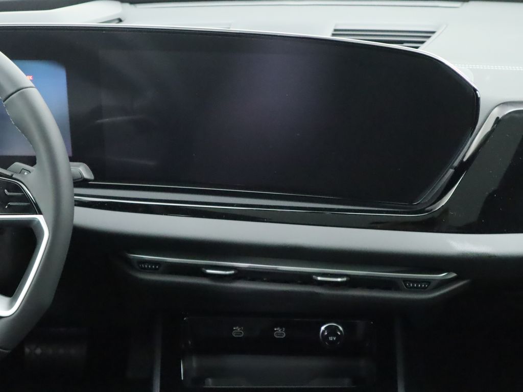 2025 Audi A5 Premium 15