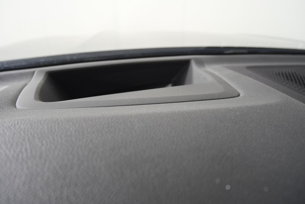 2022 BMW X5 sDrive40i 21