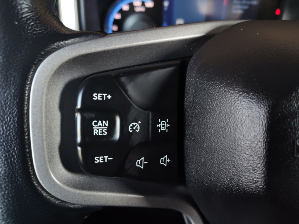 Used Car 2023 Ford Bronco  Outer Banks For Sale In Austin, Texas