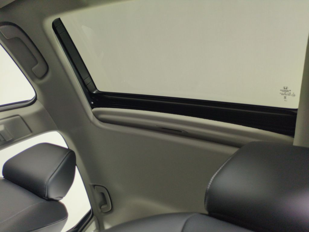 New 2025 Honda Accord Hybrid For Sale in Fort Wayne, IN