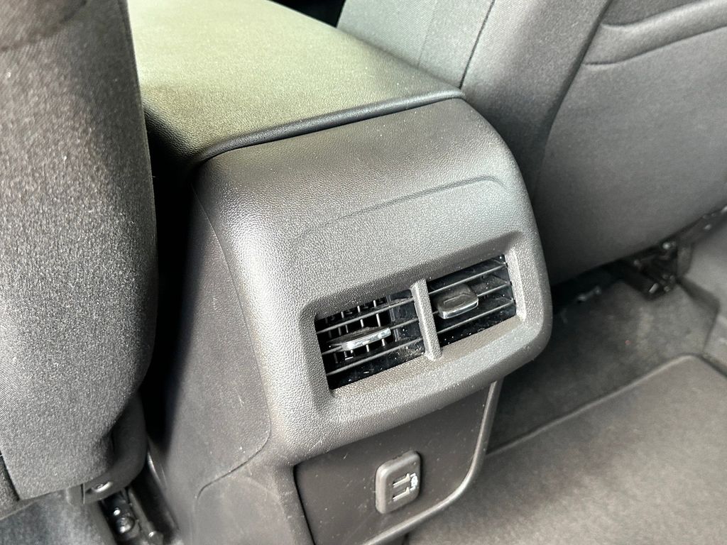 Used Car 2022 Chevrolet Equinox  Lt For Sale Under $20,000 In Austin, Texas