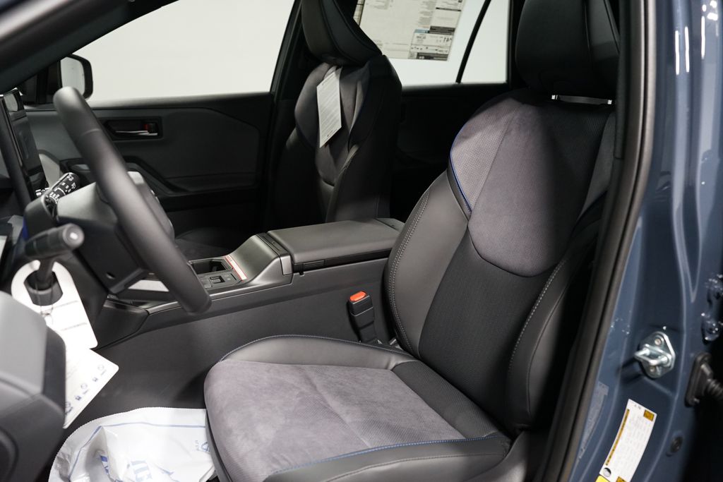 Thumbnail: 2026 Toyota RAV4 - 28