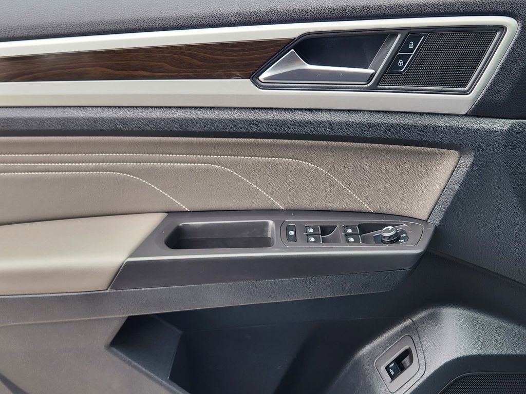 car-gallery-22