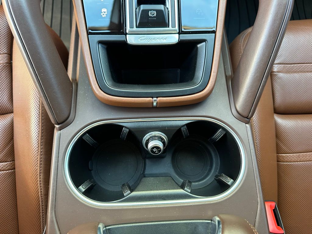 Thumbnail: 2023 Porsche  - 27