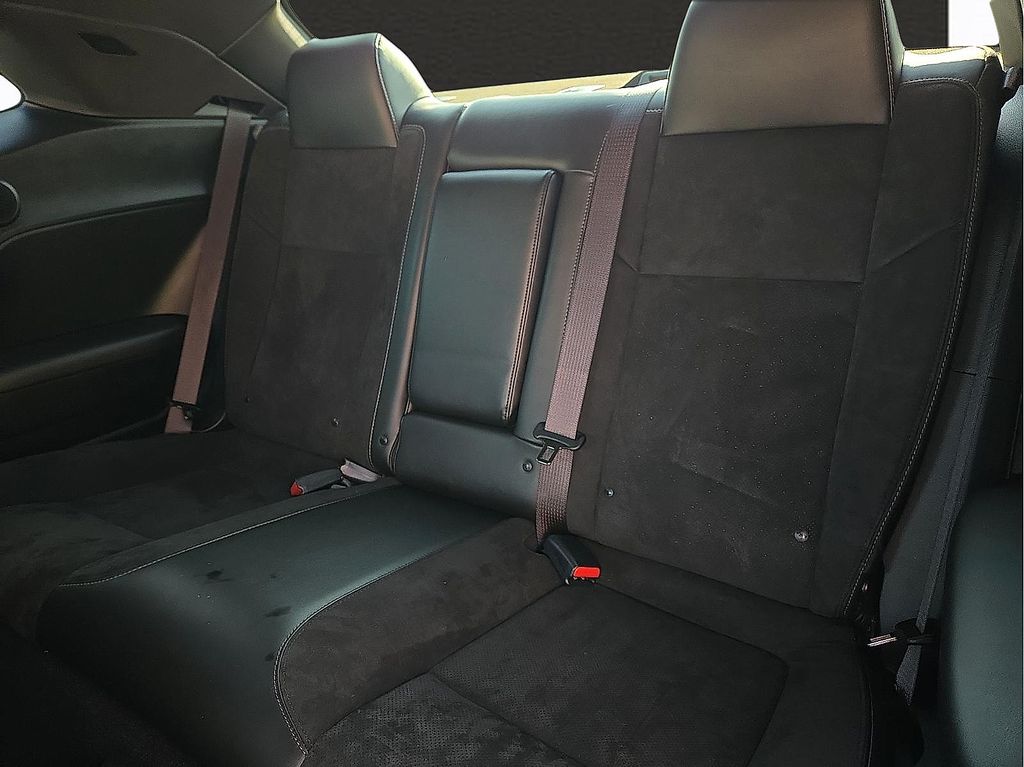 Used 2023 Dodge Challenger R/T For Sale in Farmington, AR