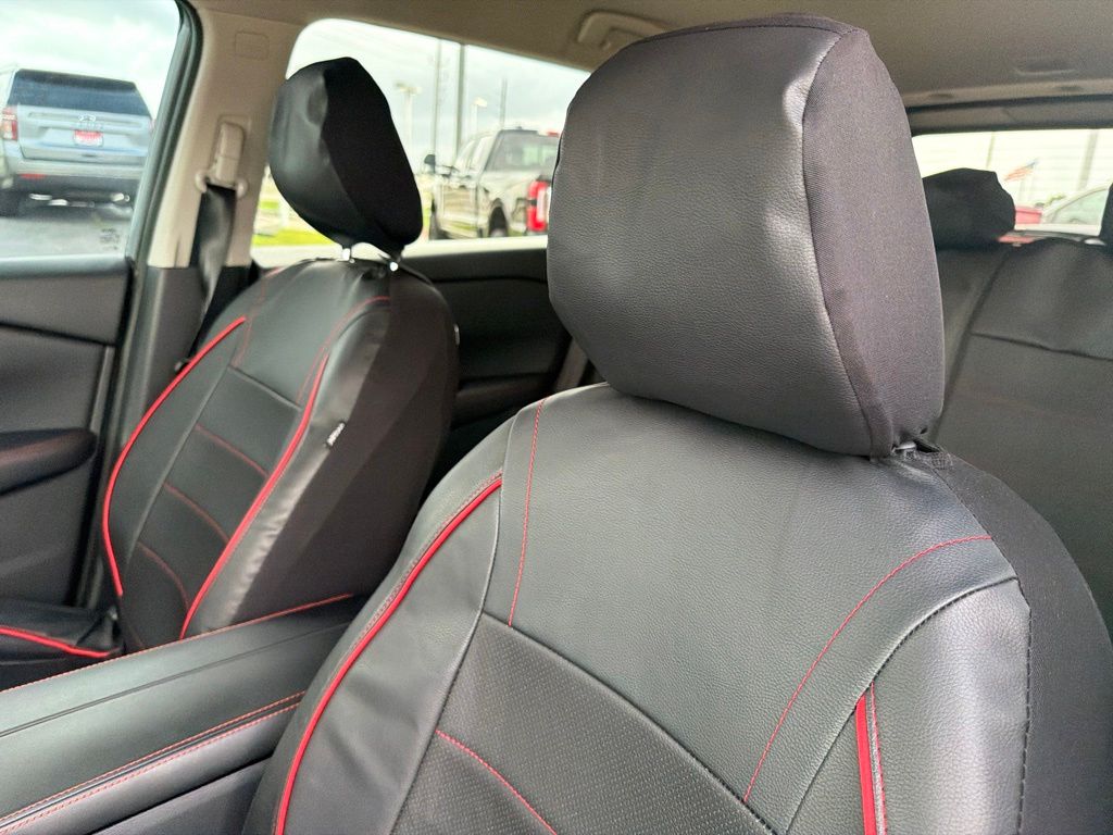 car-gallery-10