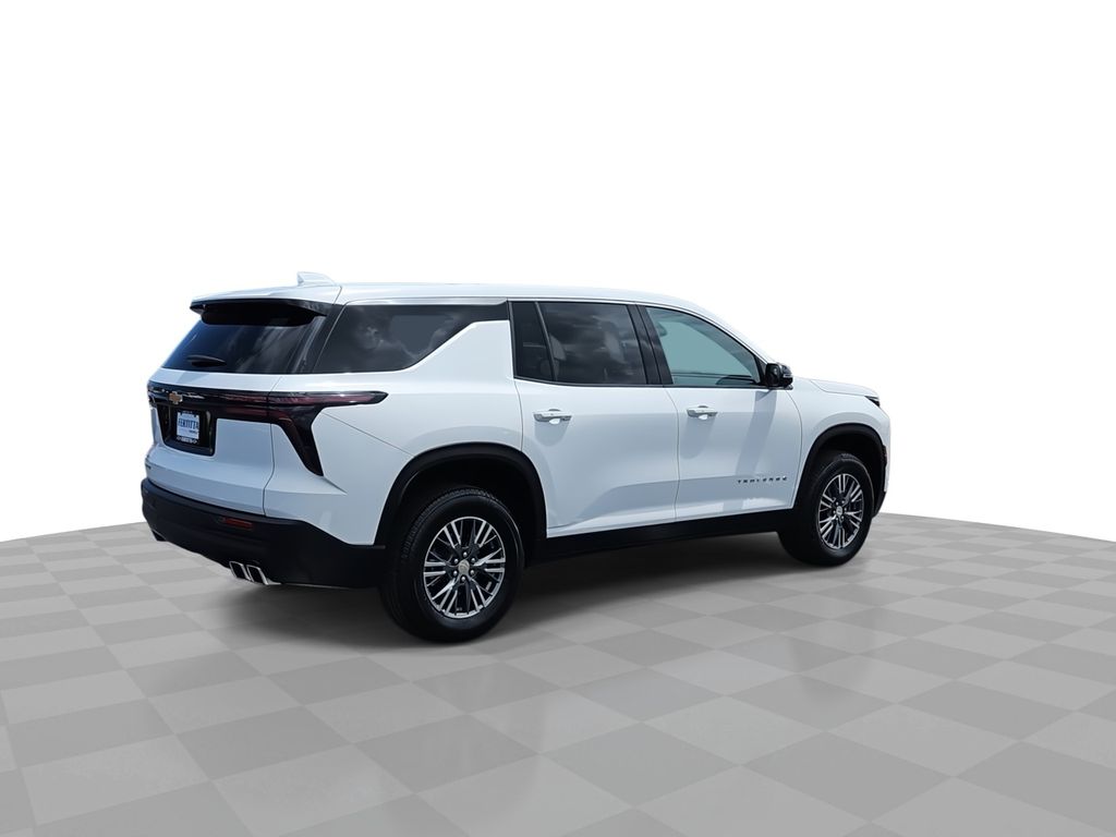 car-gallery-8