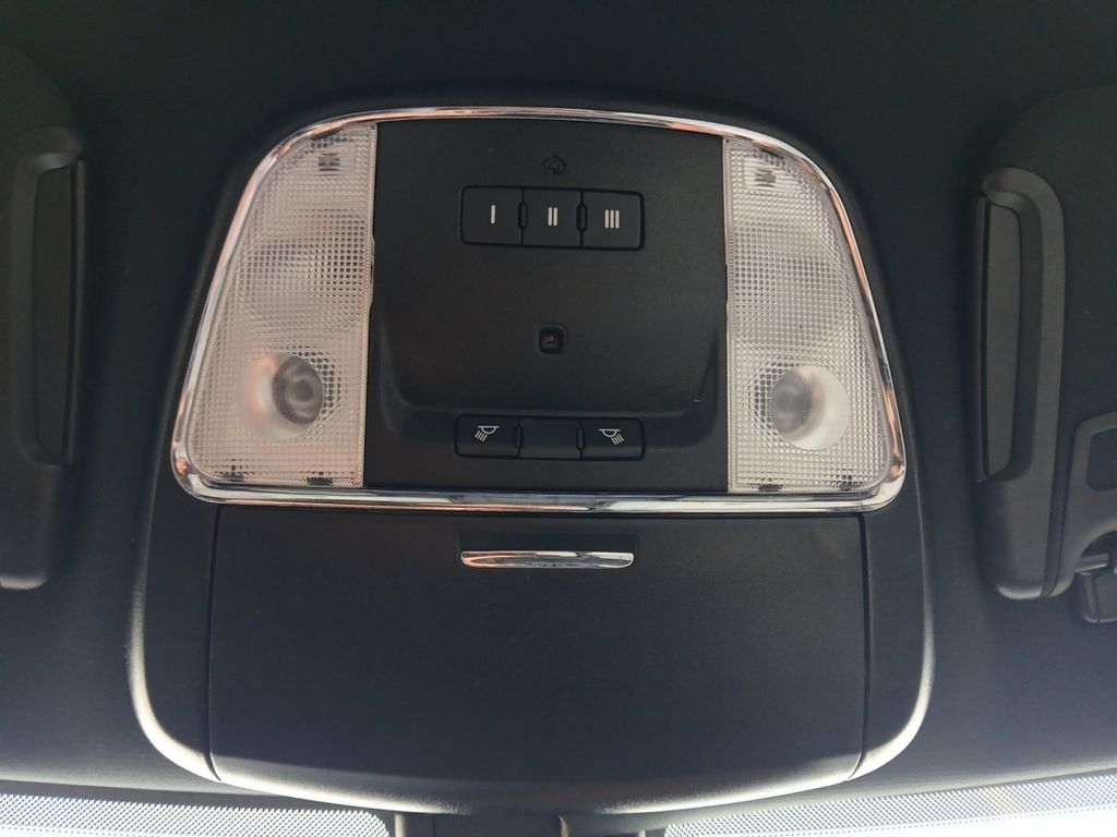Used Car 2021 Chrysler 300  S For Sale Under $20,000 In Austin, Texas