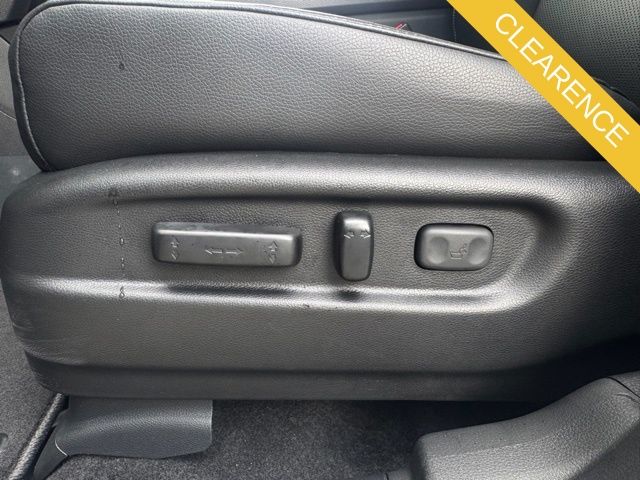 2025 Honda Ridgeline RTL Silver at AutoSavvy Houston Southwest