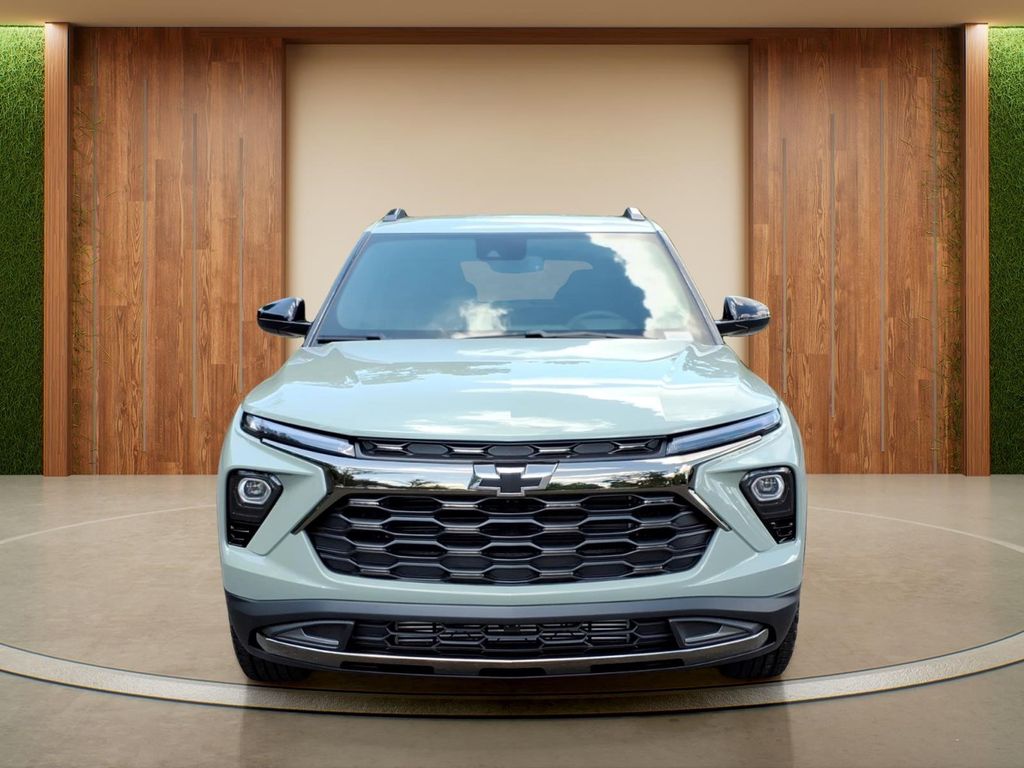 ChevroletTrailBlazer2