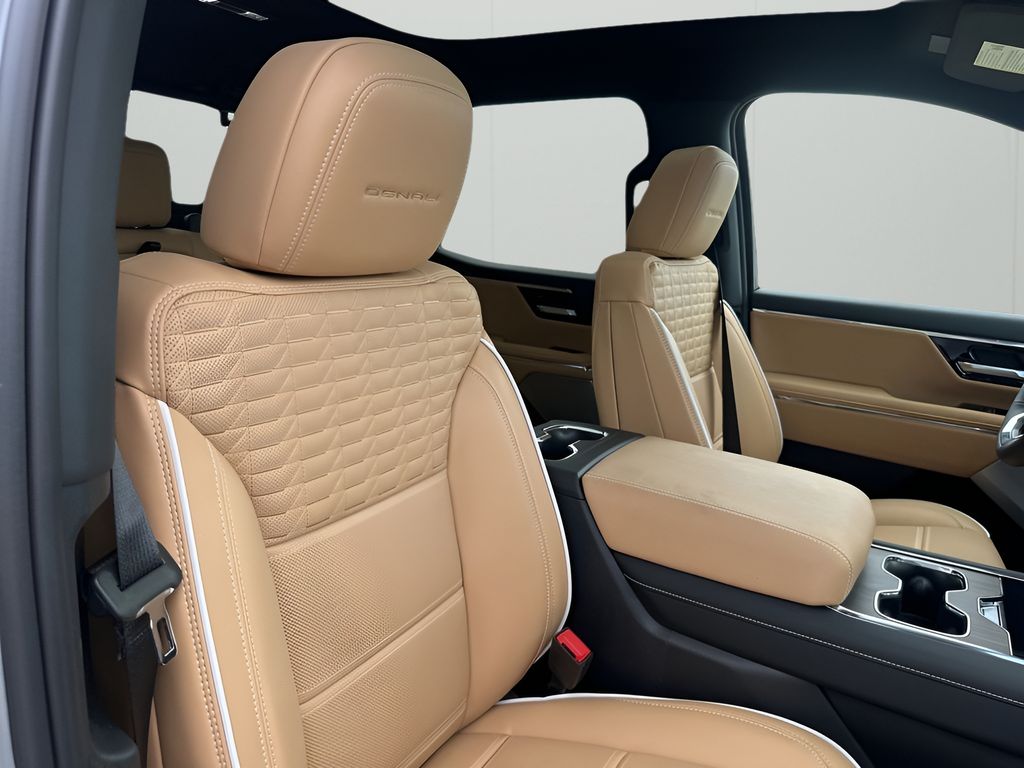 New Car 2025 Gmc Sierra Ev  Denali For Sale Under $90,000 In Austin, Texas