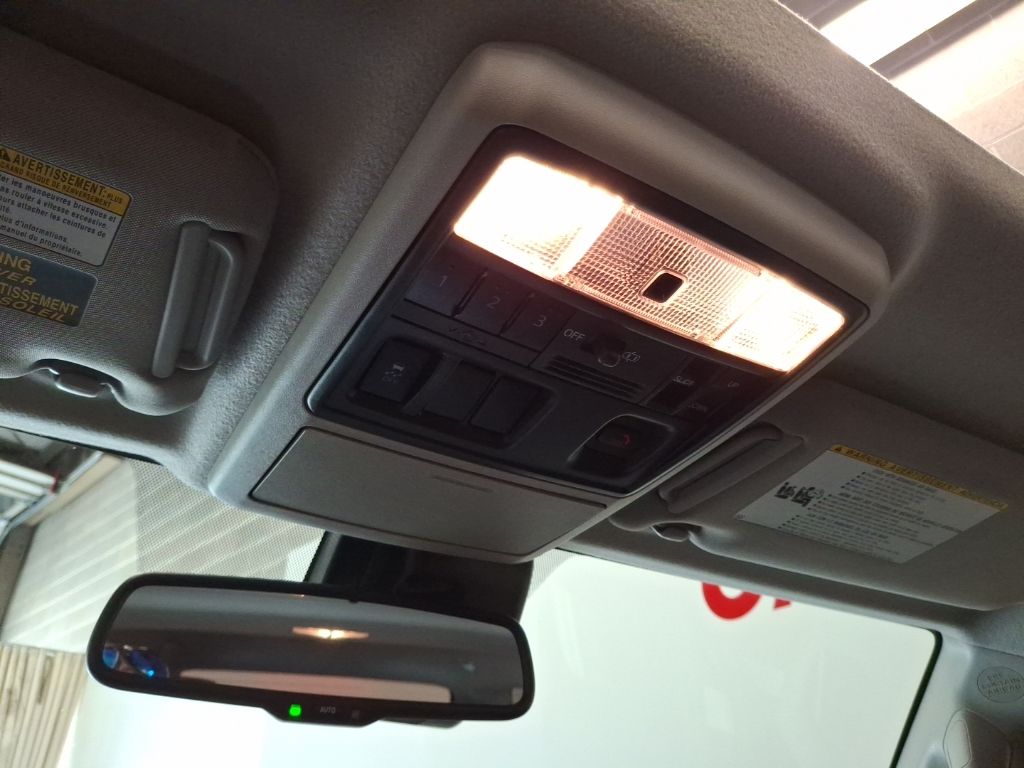 Used 2023 Toyota 4Runner SUV