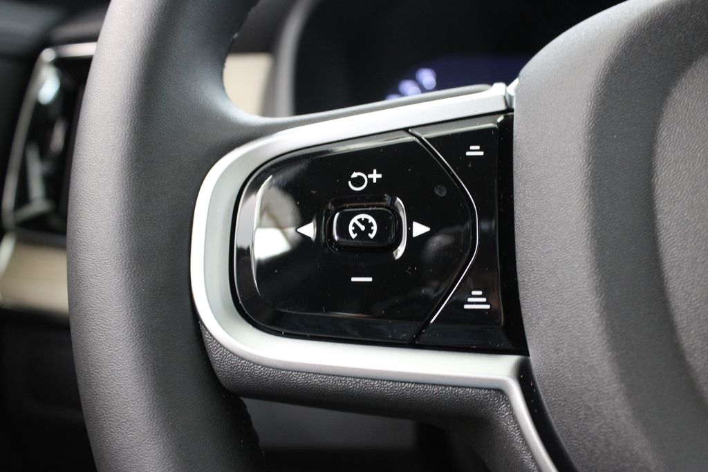 new 2026 Volvo XC90 car