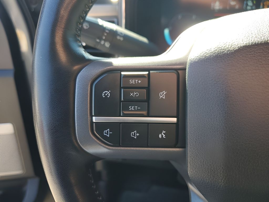 Used Car 2024 Ford F-250sd  Lariat For Sale Under $80,000 In Austin, Texas