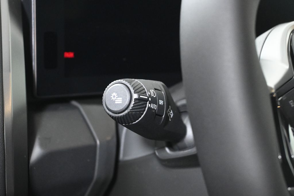 Thumbnail: 2026 BMW X3 - 26