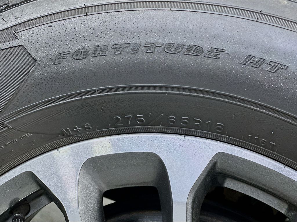 FordF-15032