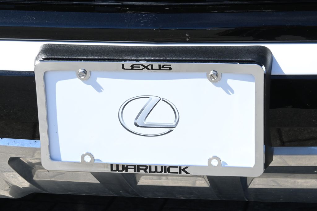 Thumbnail: 2023 Chevrolet Tahoe - 15