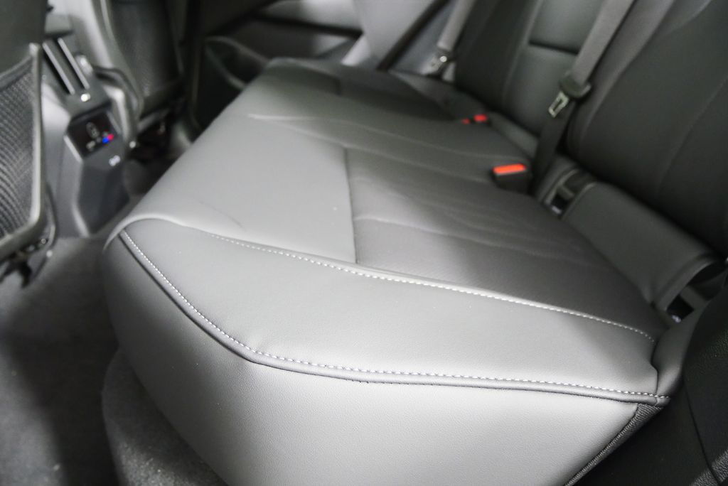 Thumbnail: 2026 BMW X3 - 15