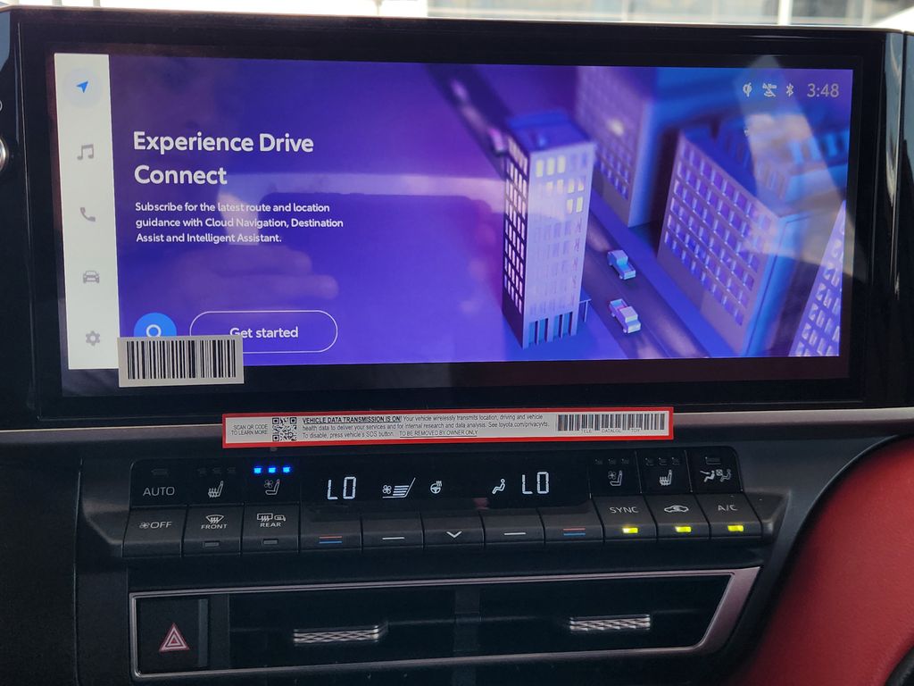 car-gallery-14