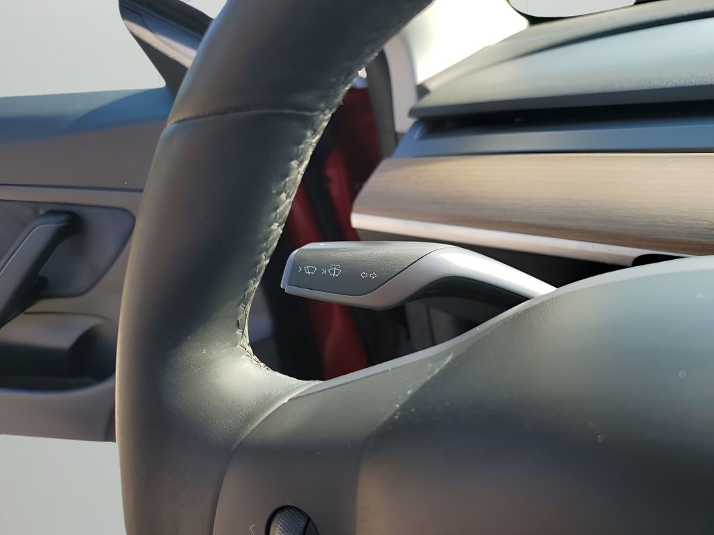 Used Car 2018 Tesla Model 3  Long Range For Sale Under $25,000 In Austin, Texas