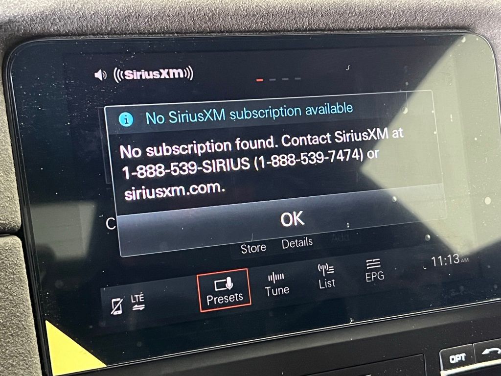 Thumbnail: 2025 Porsche  - 15