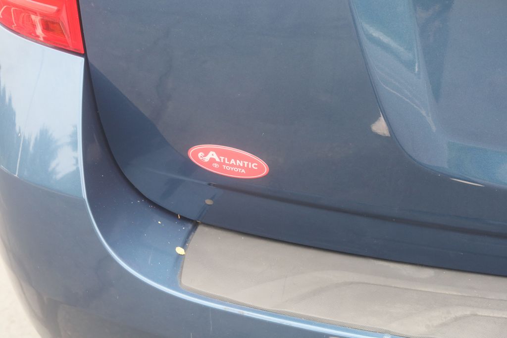 Used 2016 Chevrolet Equinox SUV